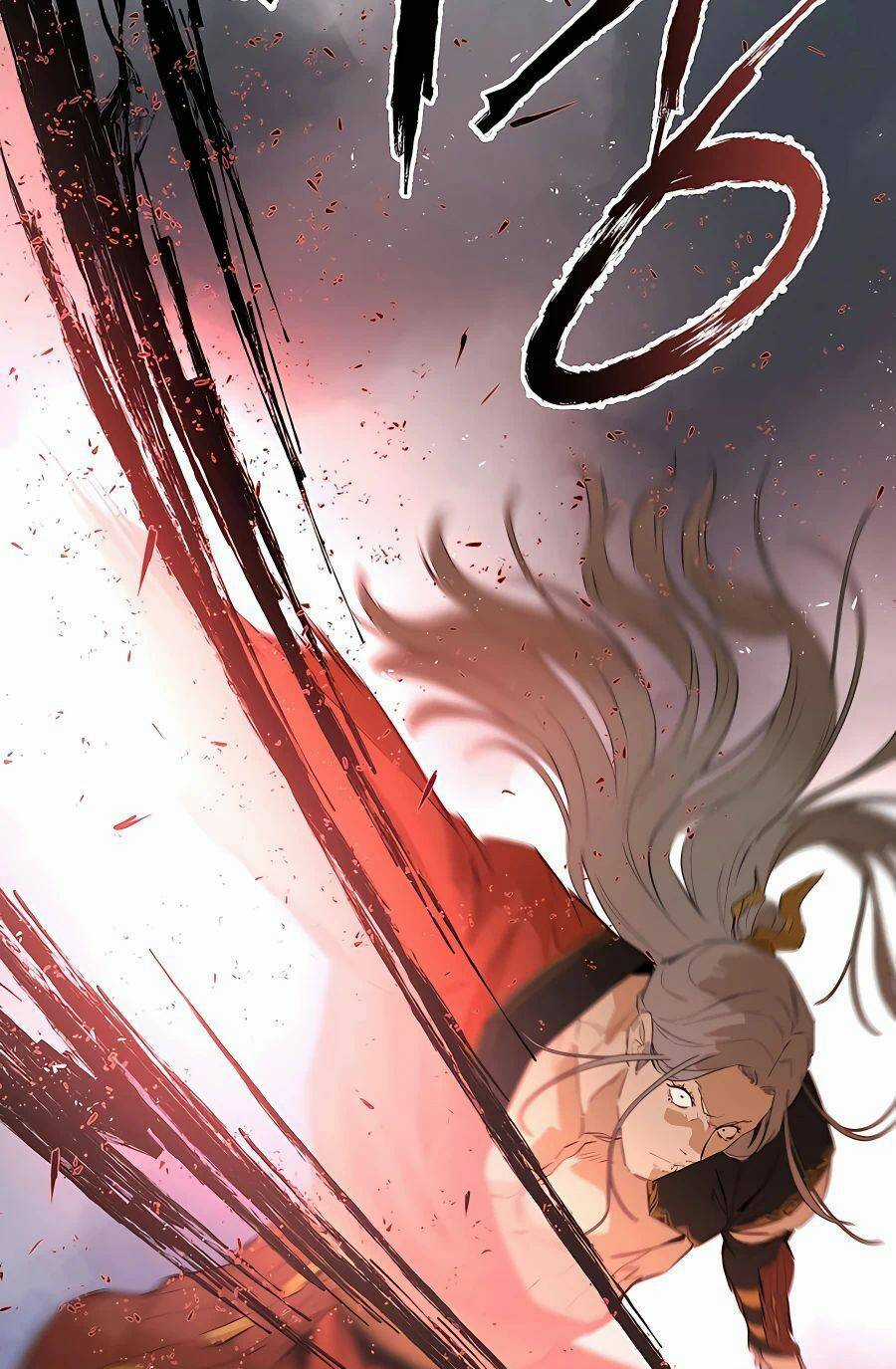 Kẻ Phản Diện Vô Song Chapter 26 trang 90