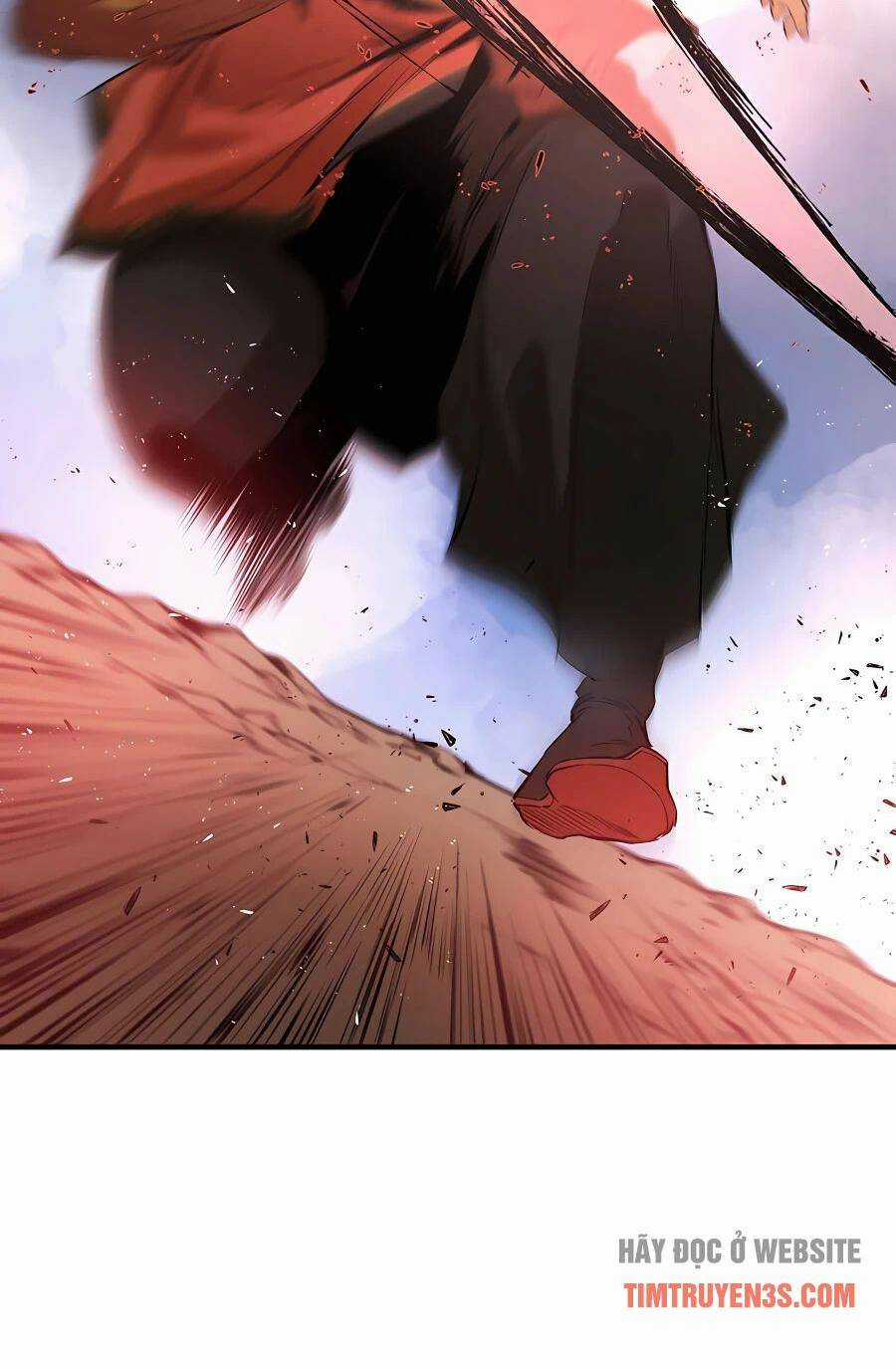 Kẻ Phản Diện Vô Song Chapter 26 trang 91