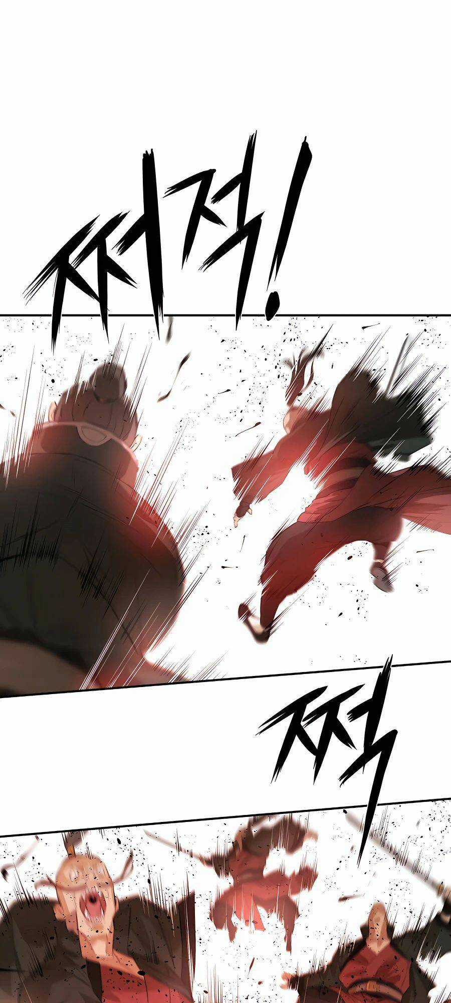 Kẻ Phản Diện Vô Song Chapter 26 trang 92