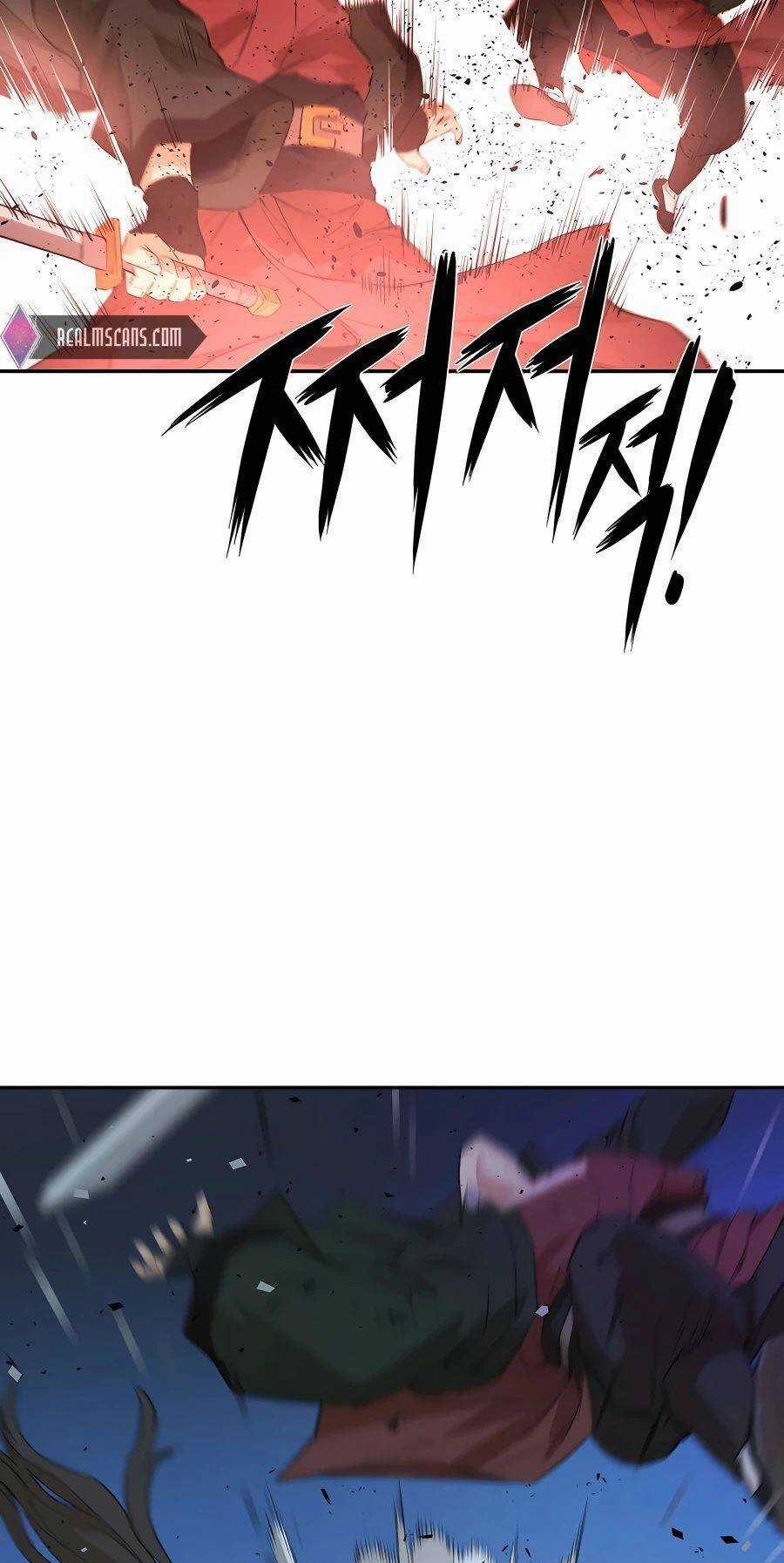 Kẻ Phản Diện Vô Song Chapter 26 trang 93