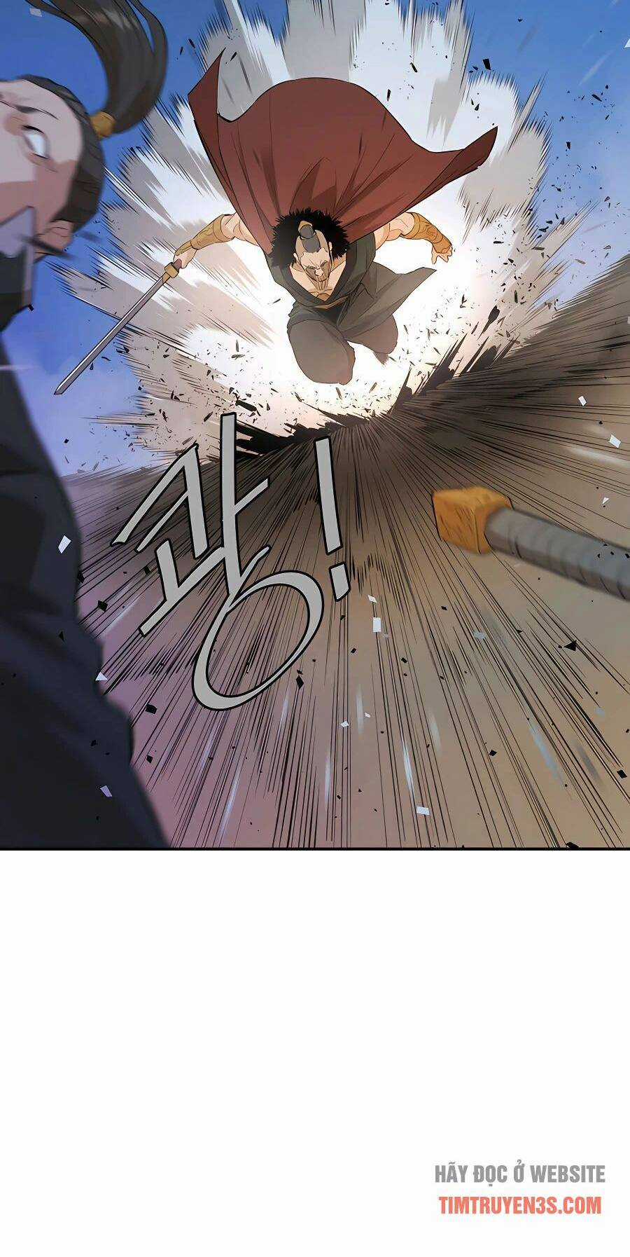 Kẻ Phản Diện Vô Song Chapter 26 trang 94