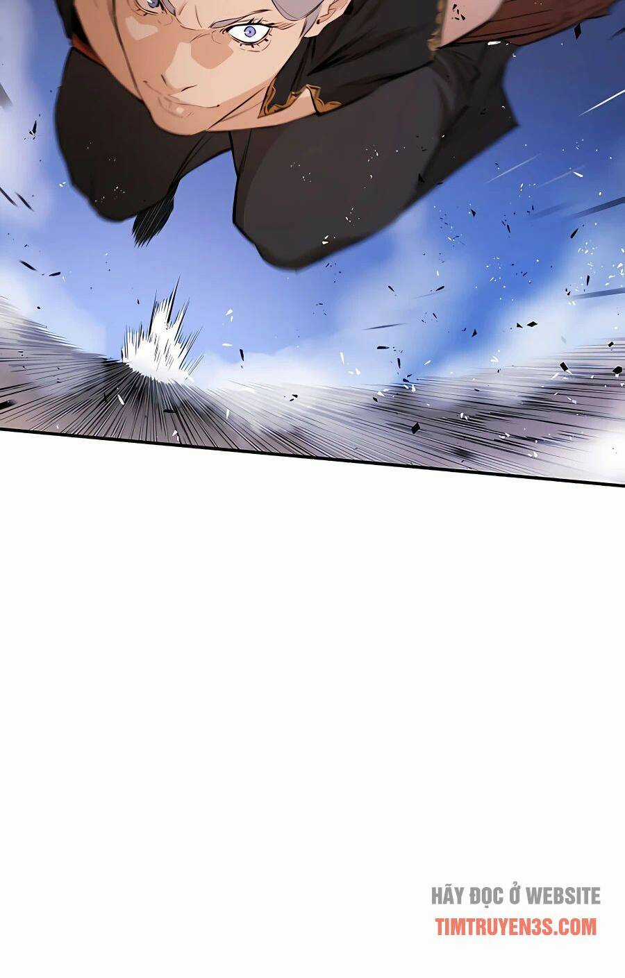 Kẻ Phản Diện Vô Song Chapter 26 trang 97