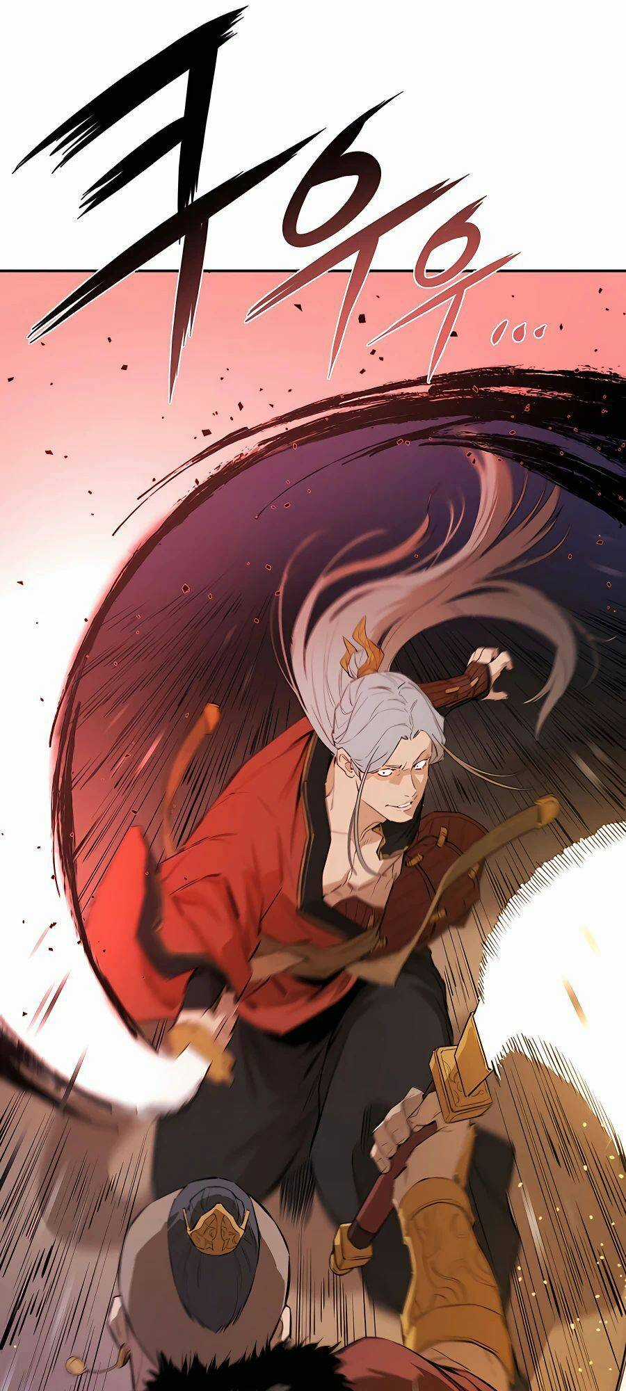 Kẻ Phản Diện Vô Song Chapter 26 trang 98