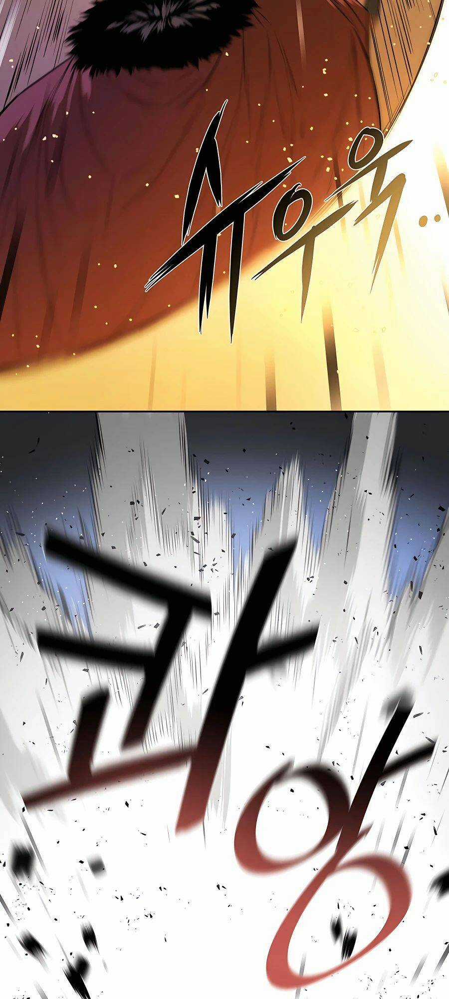 Kẻ Phản Diện Vô Song Chapter 26 trang 99