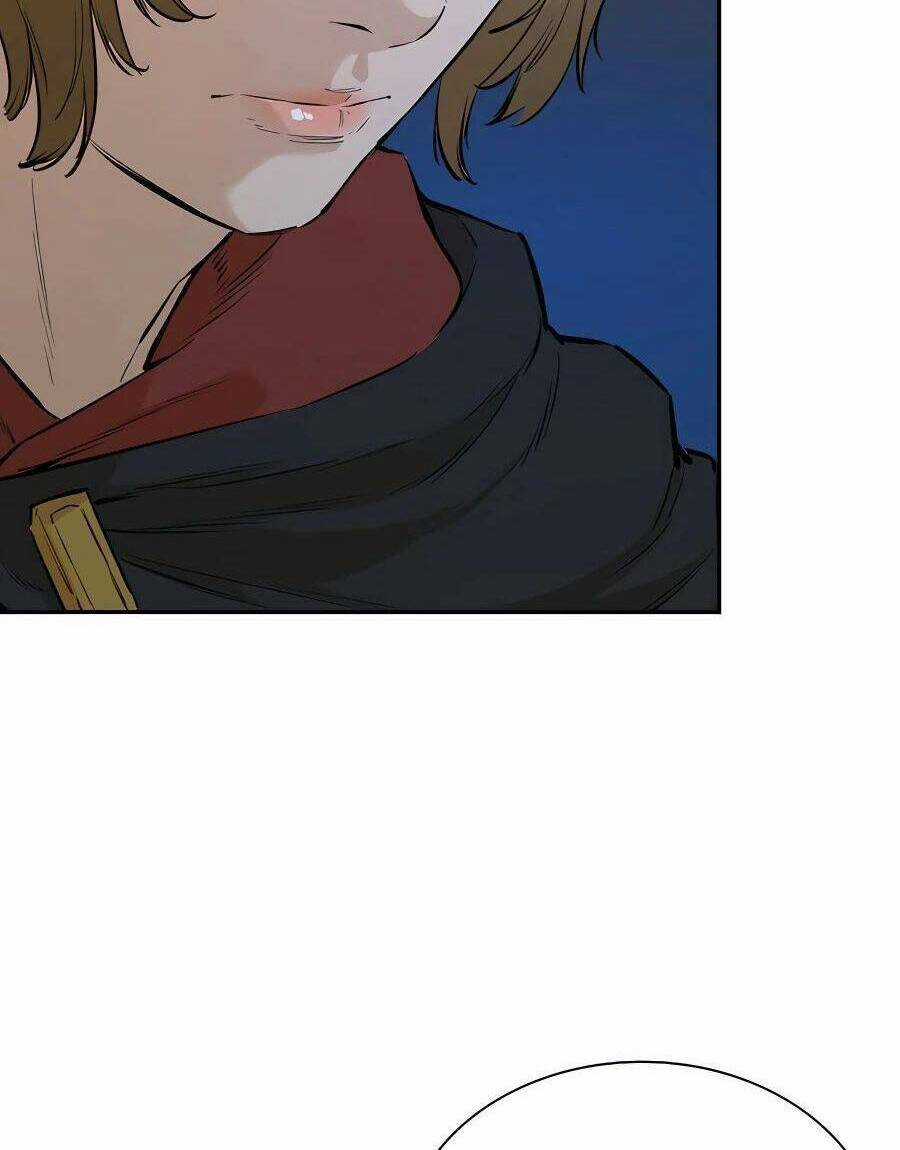 Kẻ Phản Diện Vô Song Chapter 27 trang 10