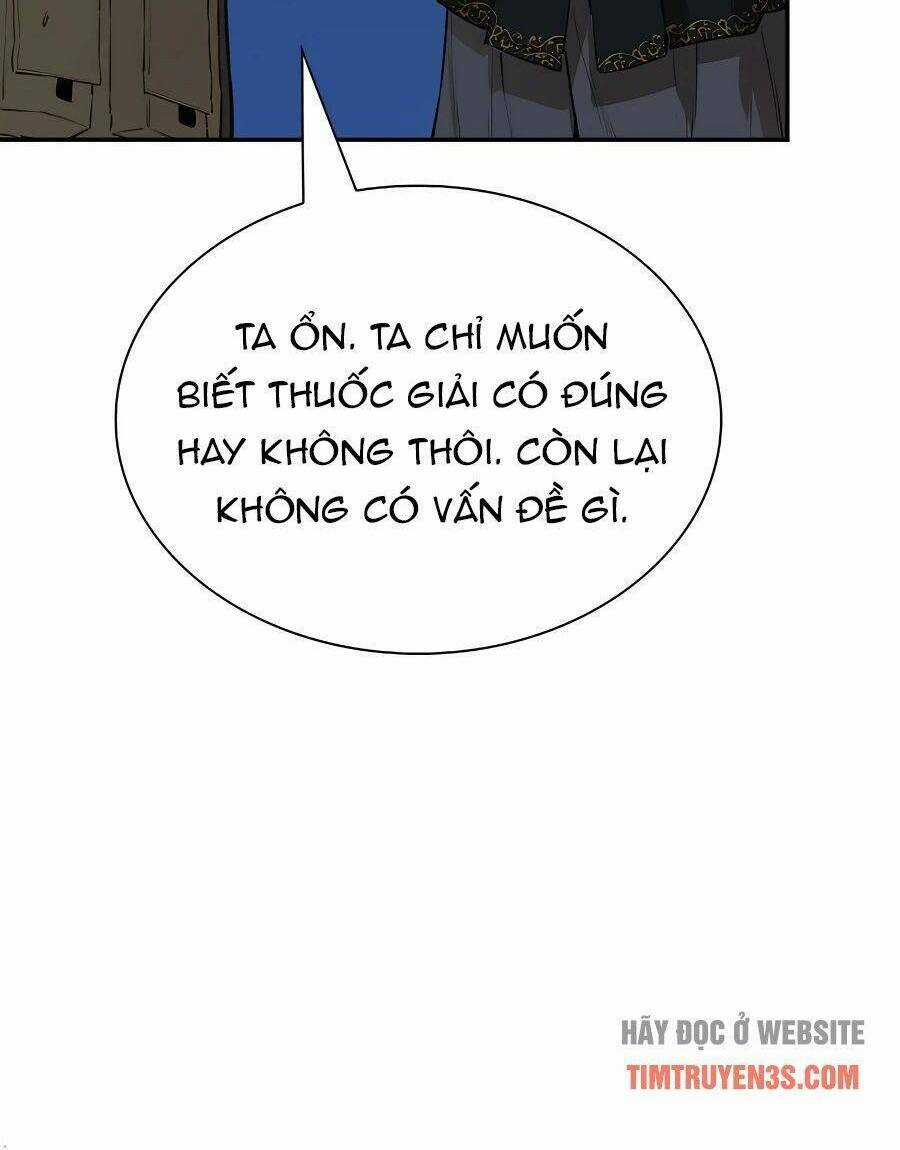 Kẻ Phản Diện Vô Song Chapter 27 trang 12