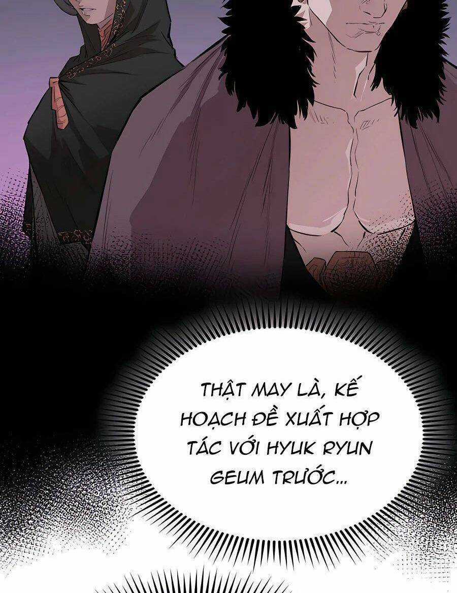 Kẻ Phản Diện Vô Song Chapter 27 trang 14