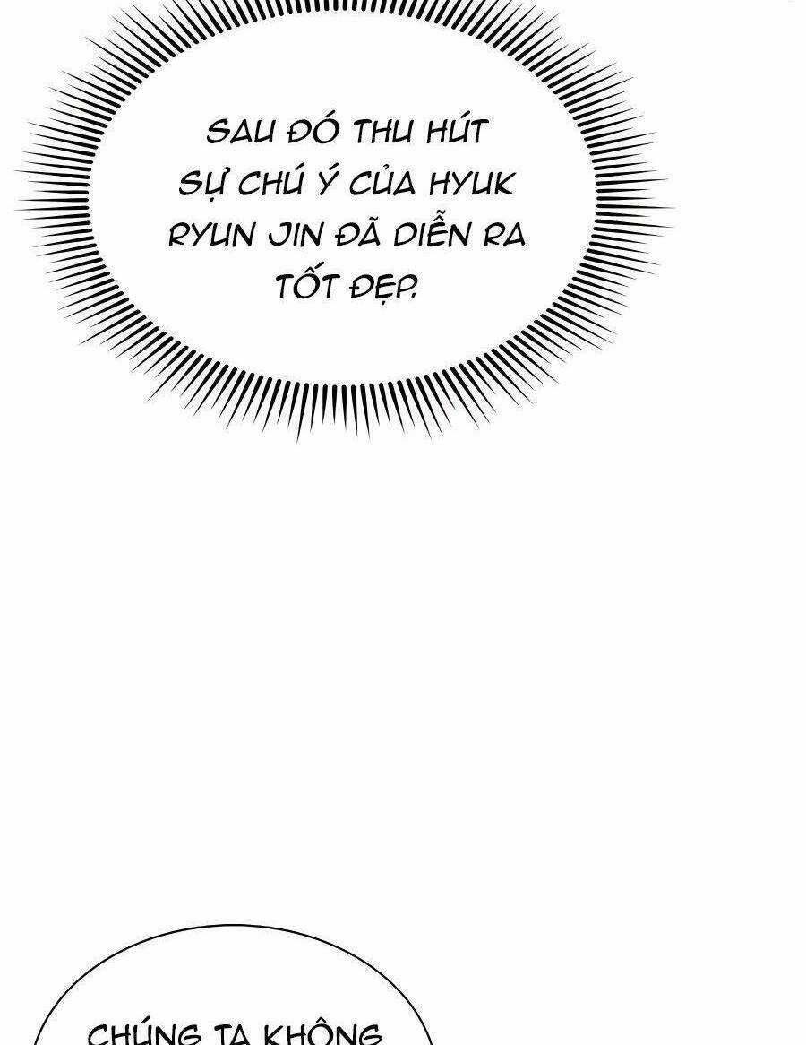 Kẻ Phản Diện Vô Song Chapter 27 trang 15