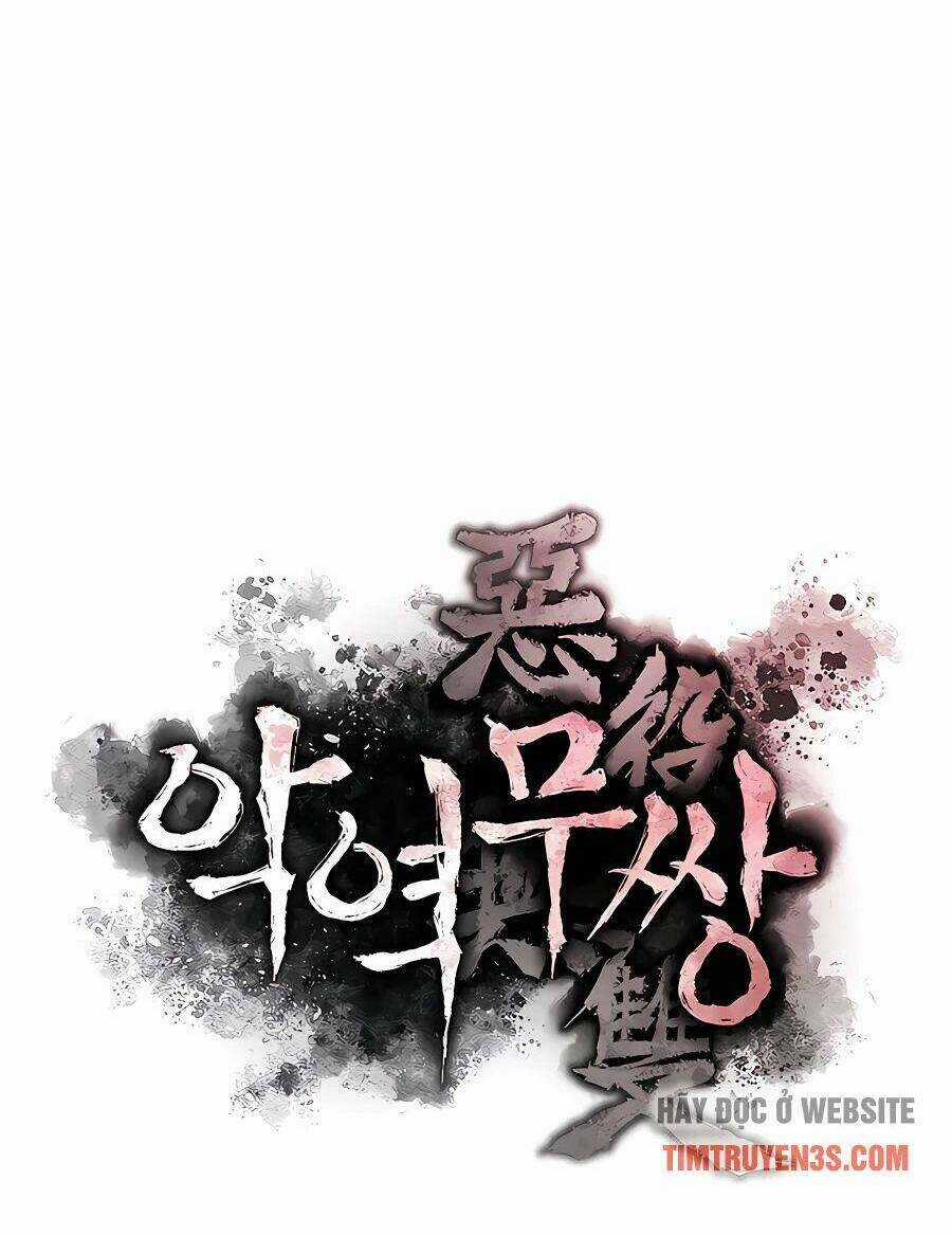 Kẻ Phản Diện Vô Song Chapter 27 trang 18