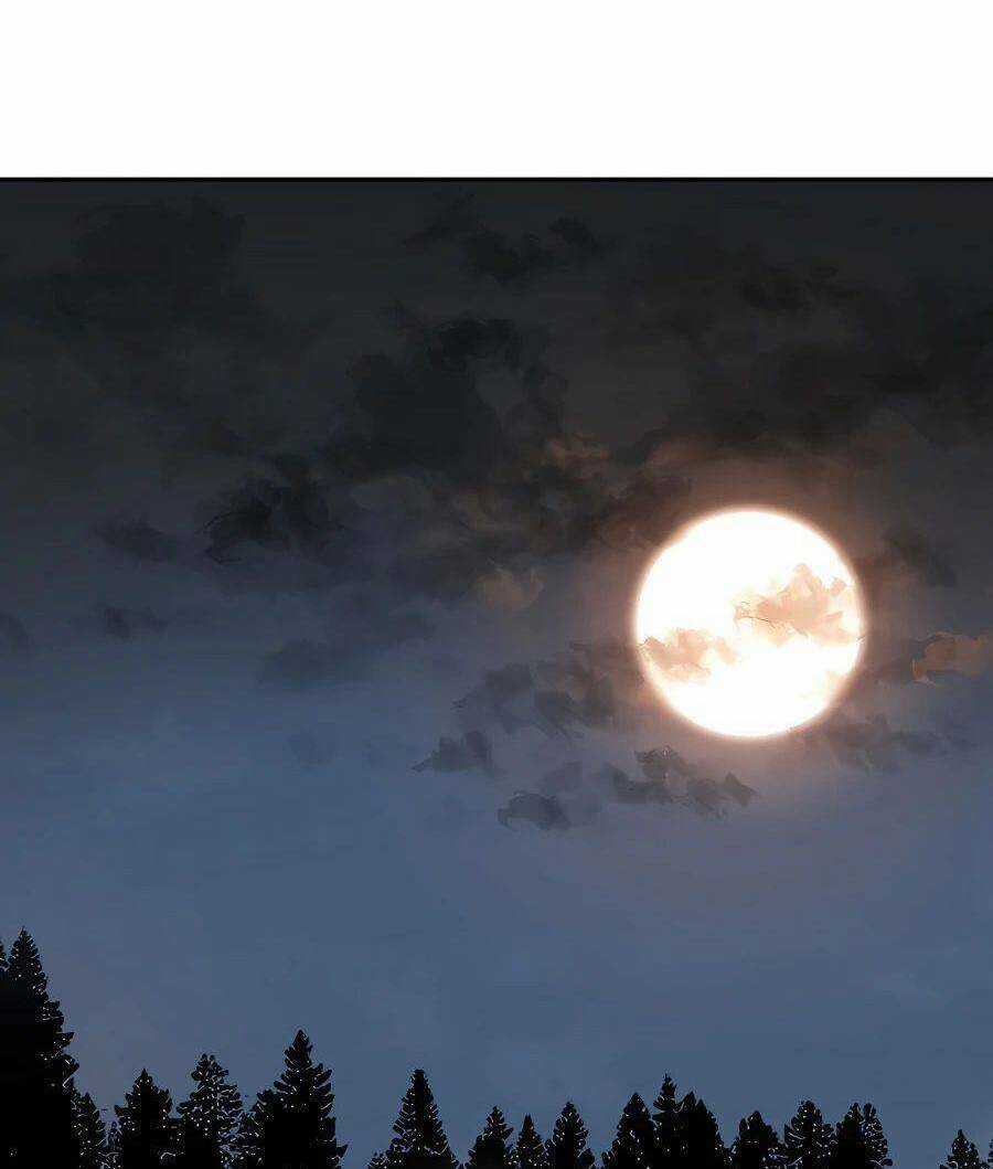 Kẻ Phản Diện Vô Song Chapter 27 trang 20