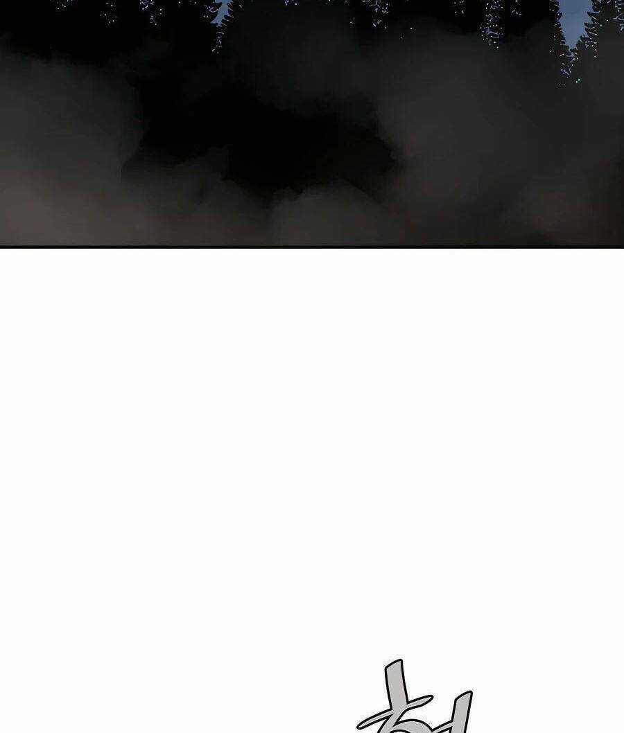 Kẻ Phản Diện Vô Song Chapter 27 trang 21