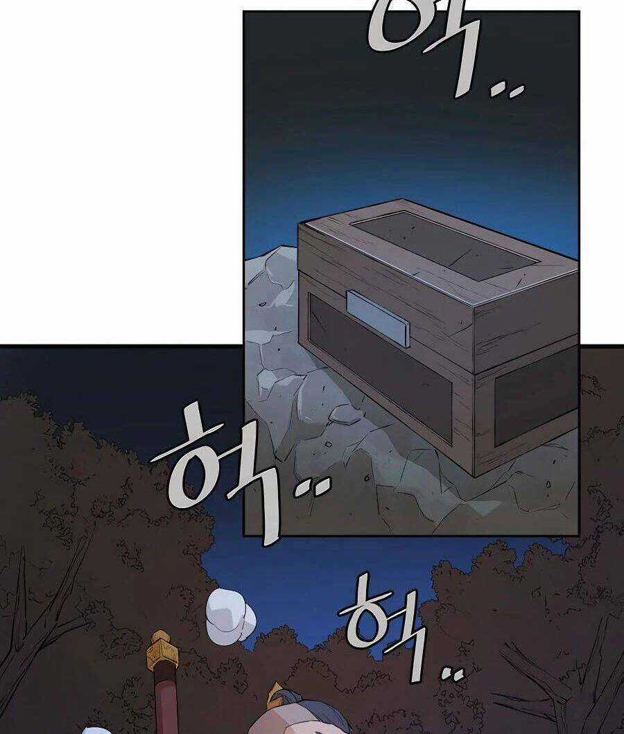 Kẻ Phản Diện Vô Song Chapter 27 trang 22