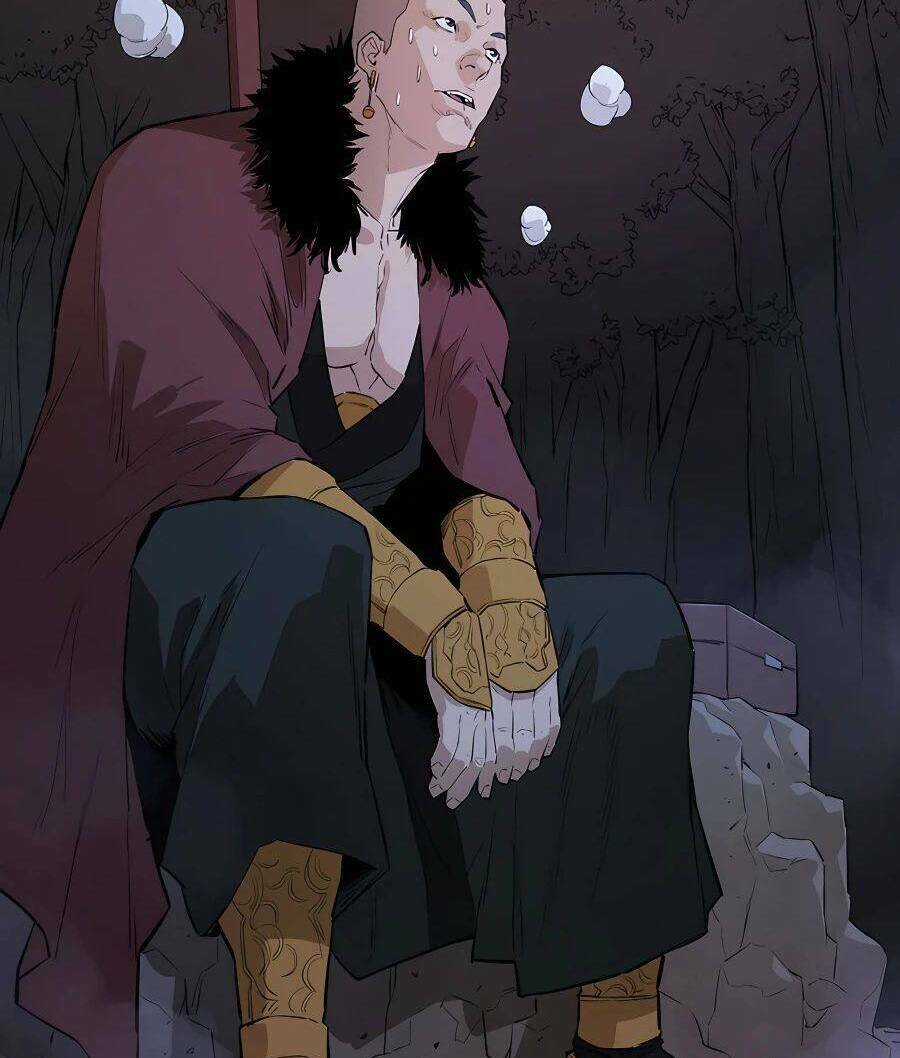 Kẻ Phản Diện Vô Song Chapter 27 trang 23