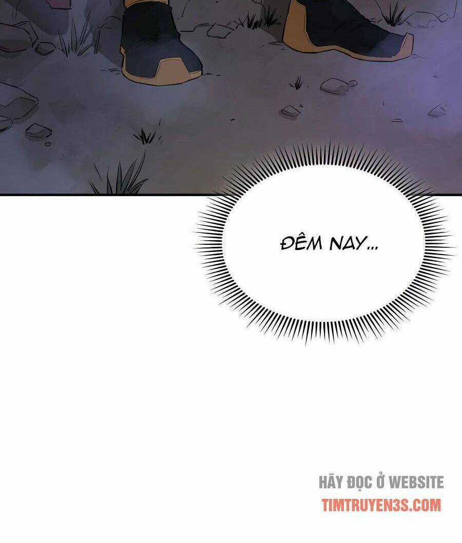 Kẻ Phản Diện Vô Song Chapter 27 trang 24