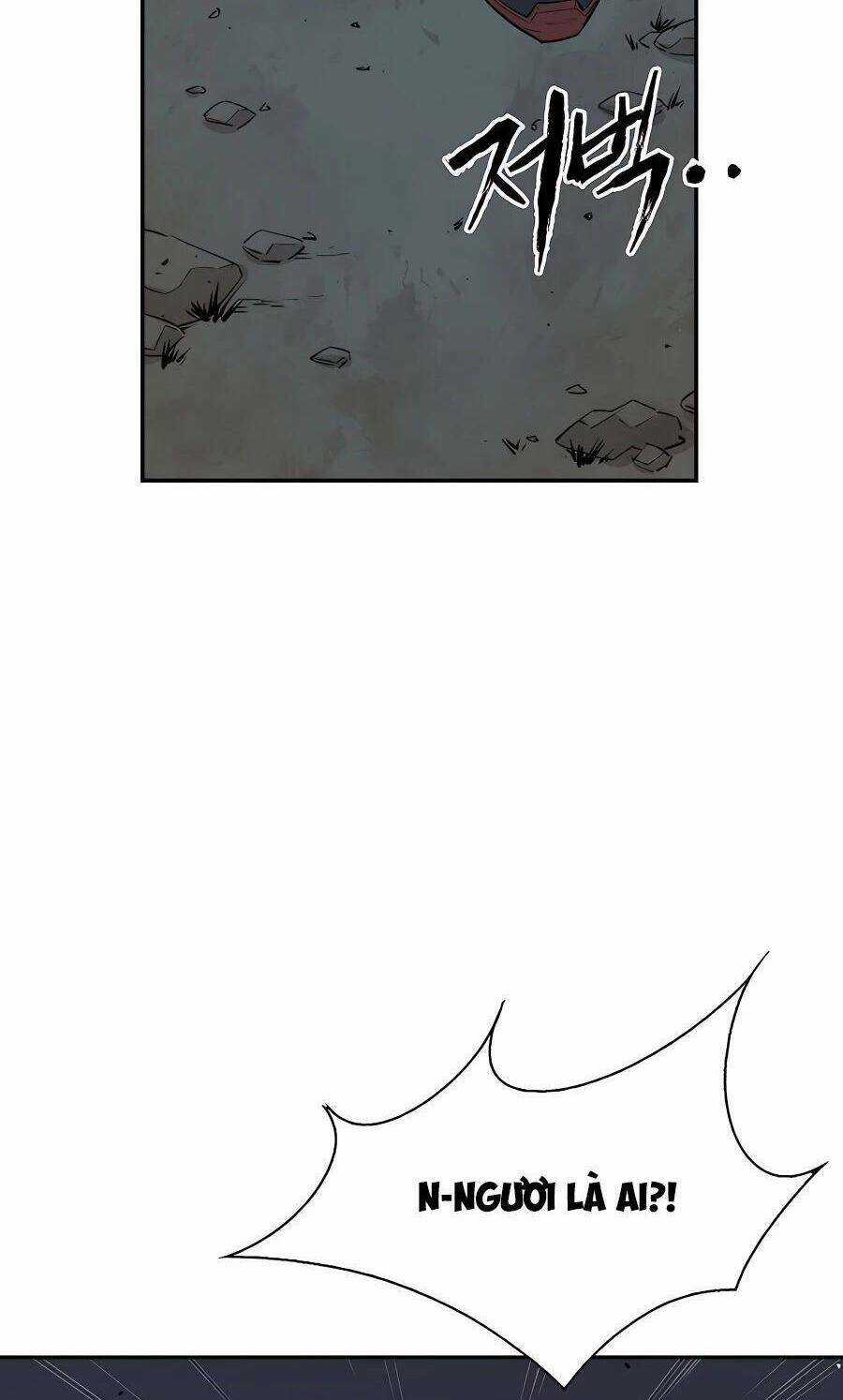 Kẻ Phản Diện Vô Song Chapter 27 trang 27