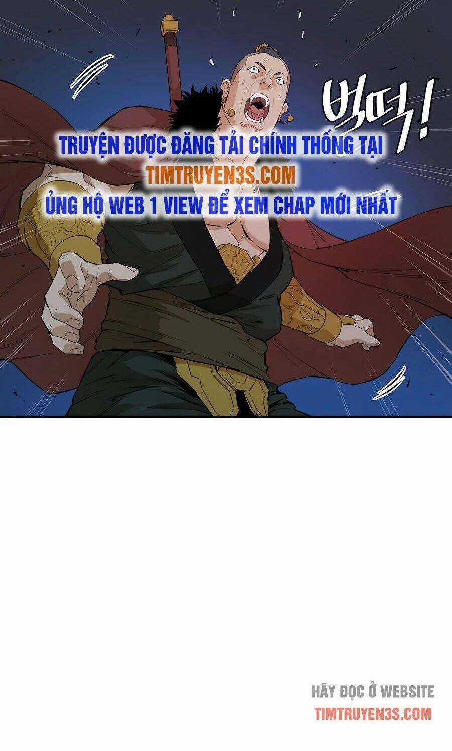 Kẻ Phản Diện Vô Song Chapter 27 trang 28