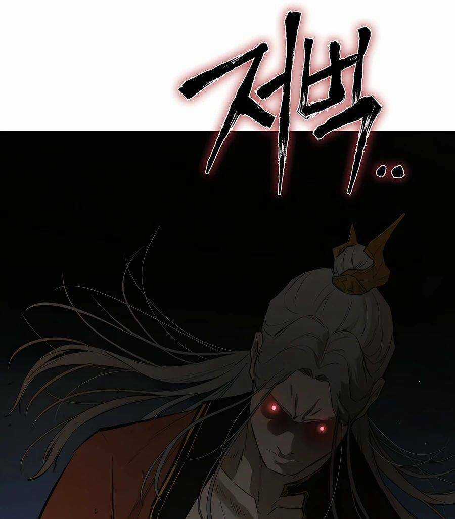 Kẻ Phản Diện Vô Song Chapter 27 trang 29