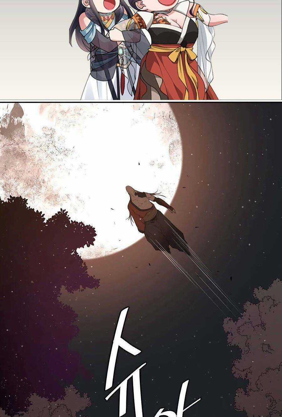 Kẻ Phản Diện Vô Song Chapter 27 trang 3