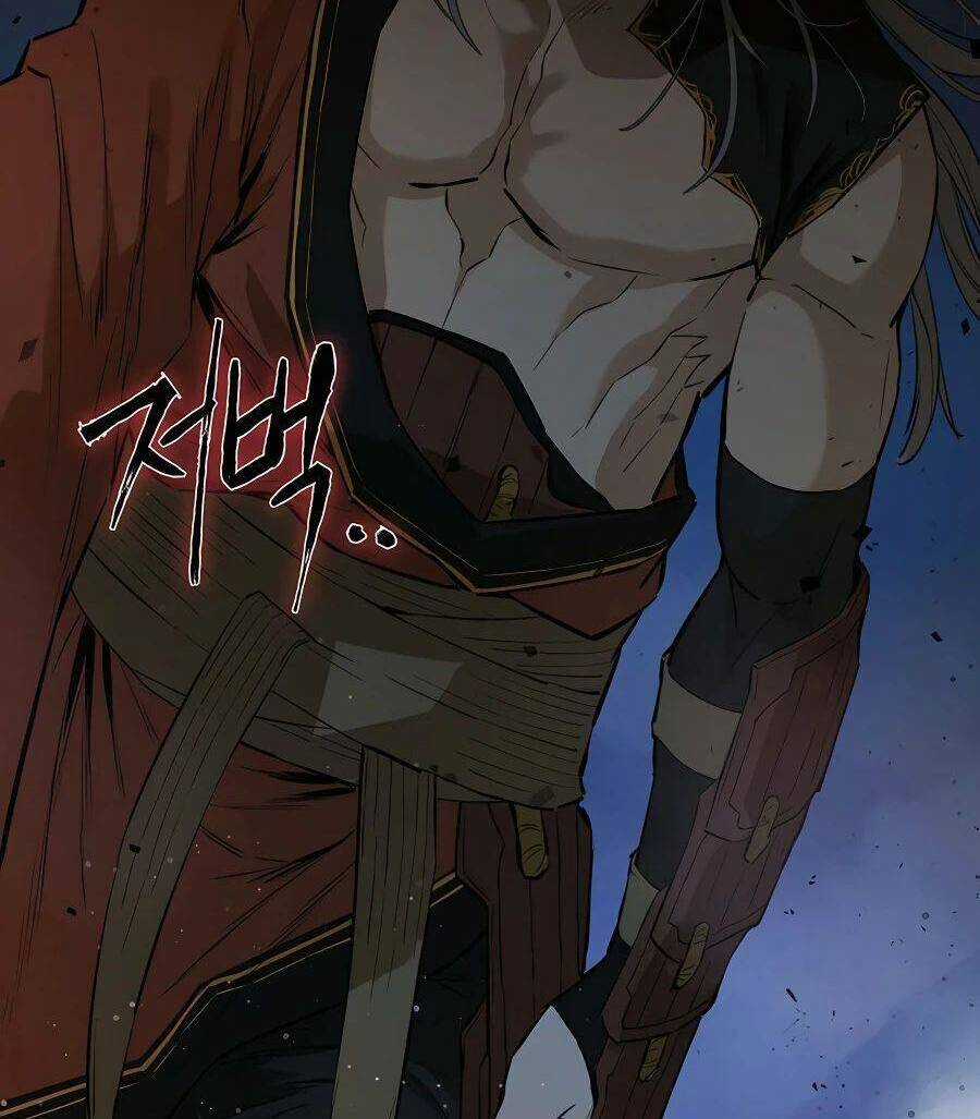 Kẻ Phản Diện Vô Song Chapter 27 trang 30