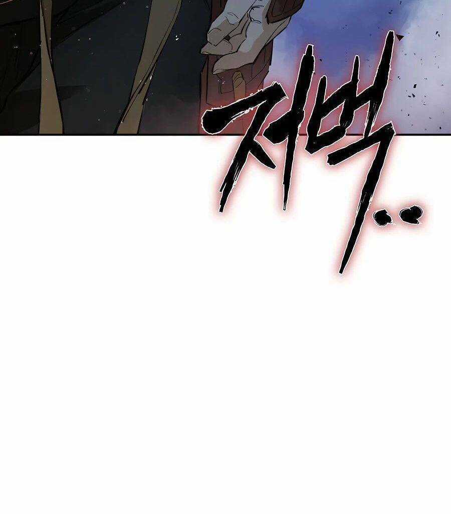 Kẻ Phản Diện Vô Song Chapter 27 trang 31