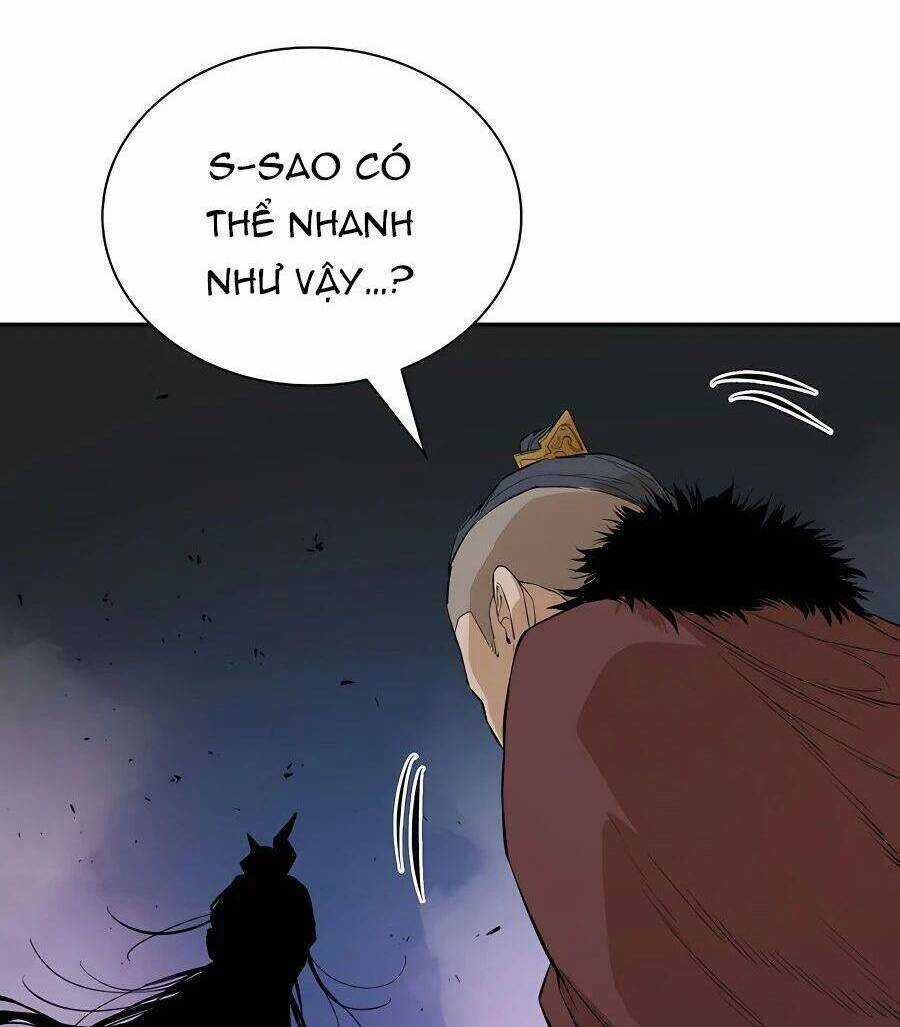 Kẻ Phản Diện Vô Song Chapter 27 trang 32