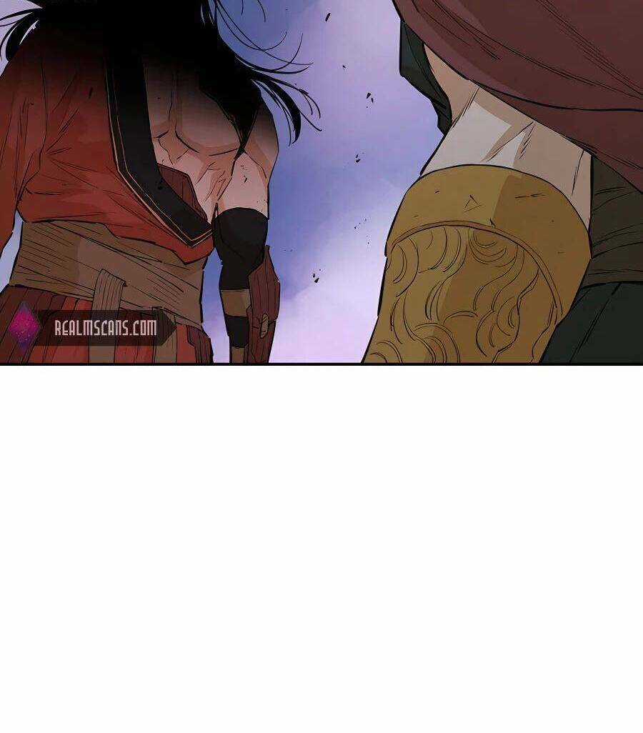 Kẻ Phản Diện Vô Song Chapter 27 trang 33