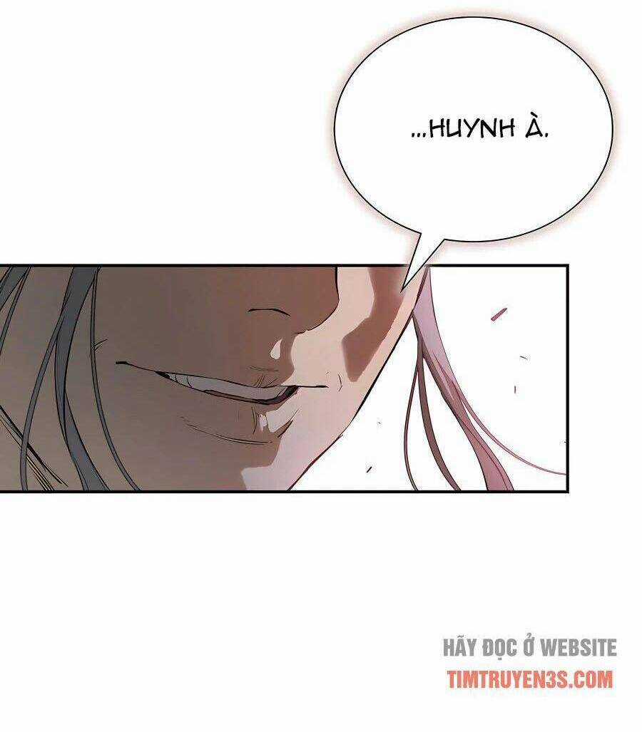 Kẻ Phản Diện Vô Song Chapter 27 trang 34