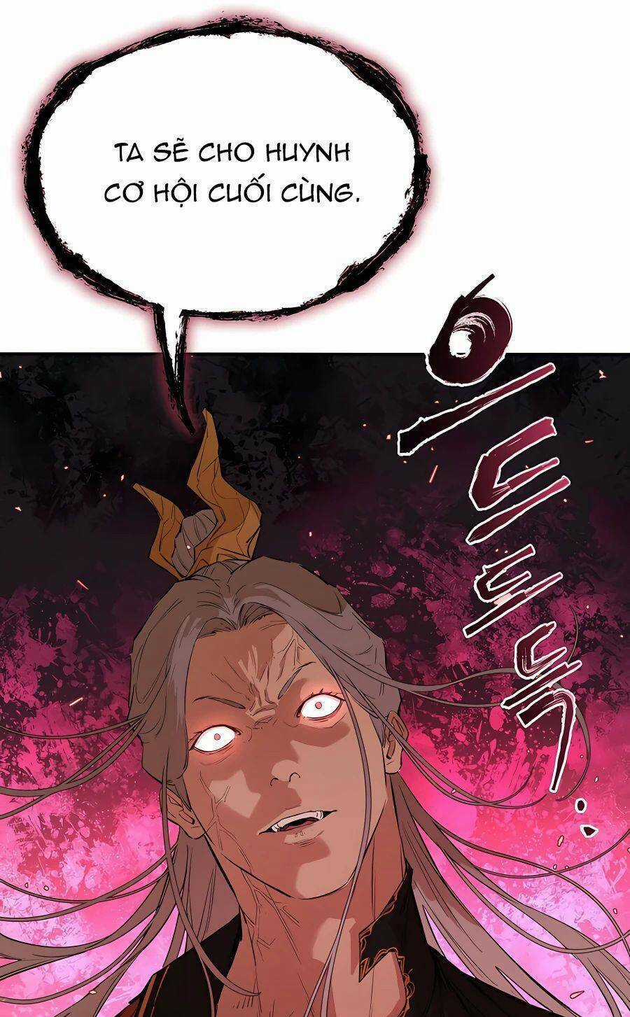 Kẻ Phản Diện Vô Song Chapter 27 trang 35