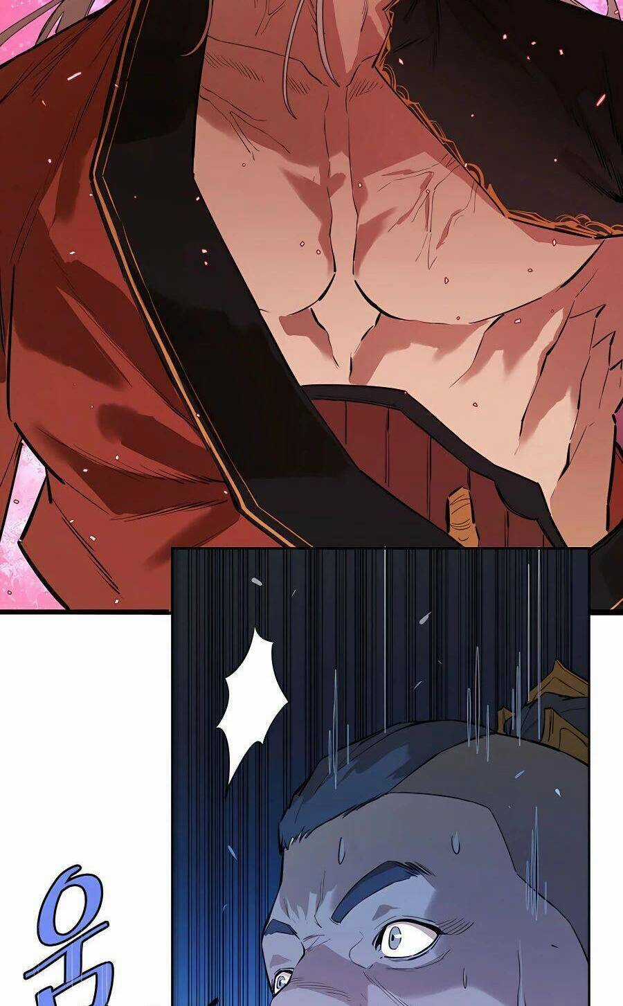 Kẻ Phản Diện Vô Song Chapter 27 trang 36