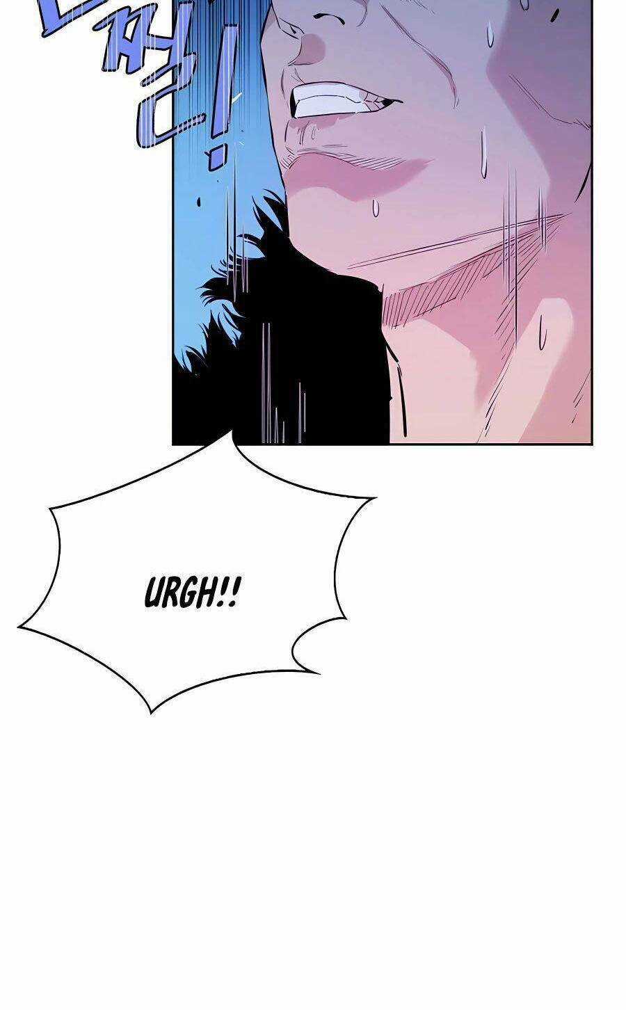 Kẻ Phản Diện Vô Song Chapter 27 trang 37