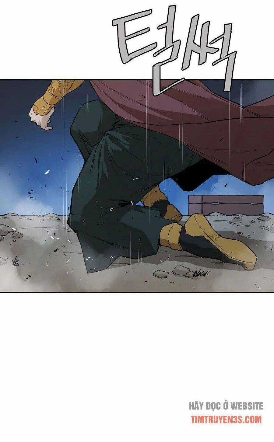 Kẻ Phản Diện Vô Song Chapter 27 trang 38