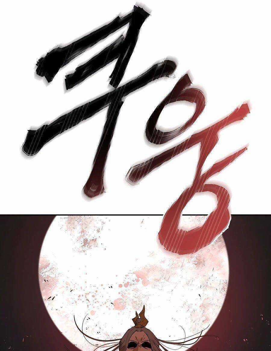 Kẻ Phản Diện Vô Song Chapter 27 trang 39