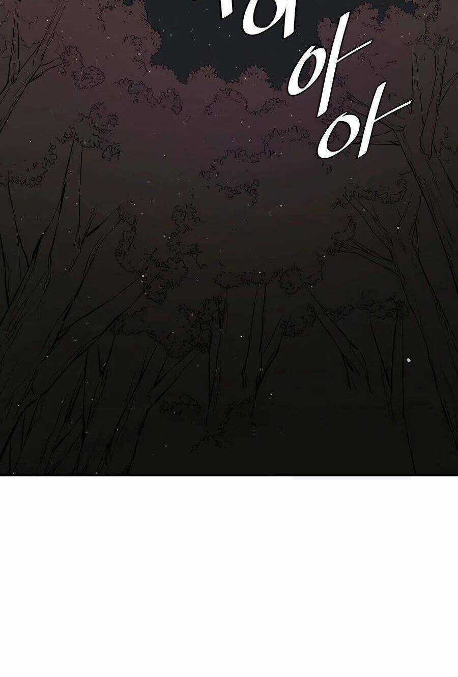 Kẻ Phản Diện Vô Song Chapter 27 trang 4