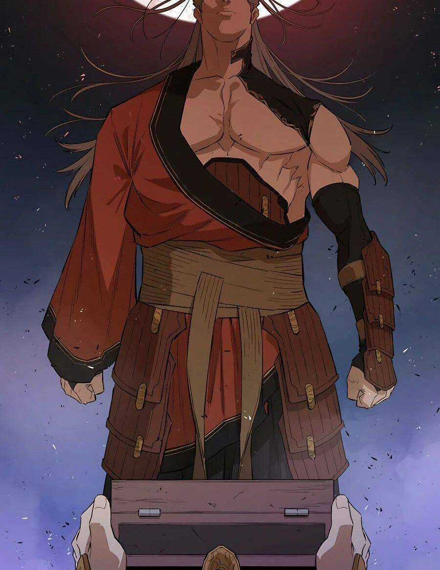 Kẻ Phản Diện Vô Song Chapter 27 trang 40