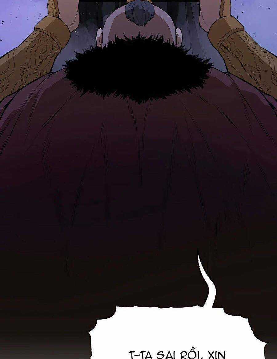 Kẻ Phản Diện Vô Song Chapter 27 trang 41