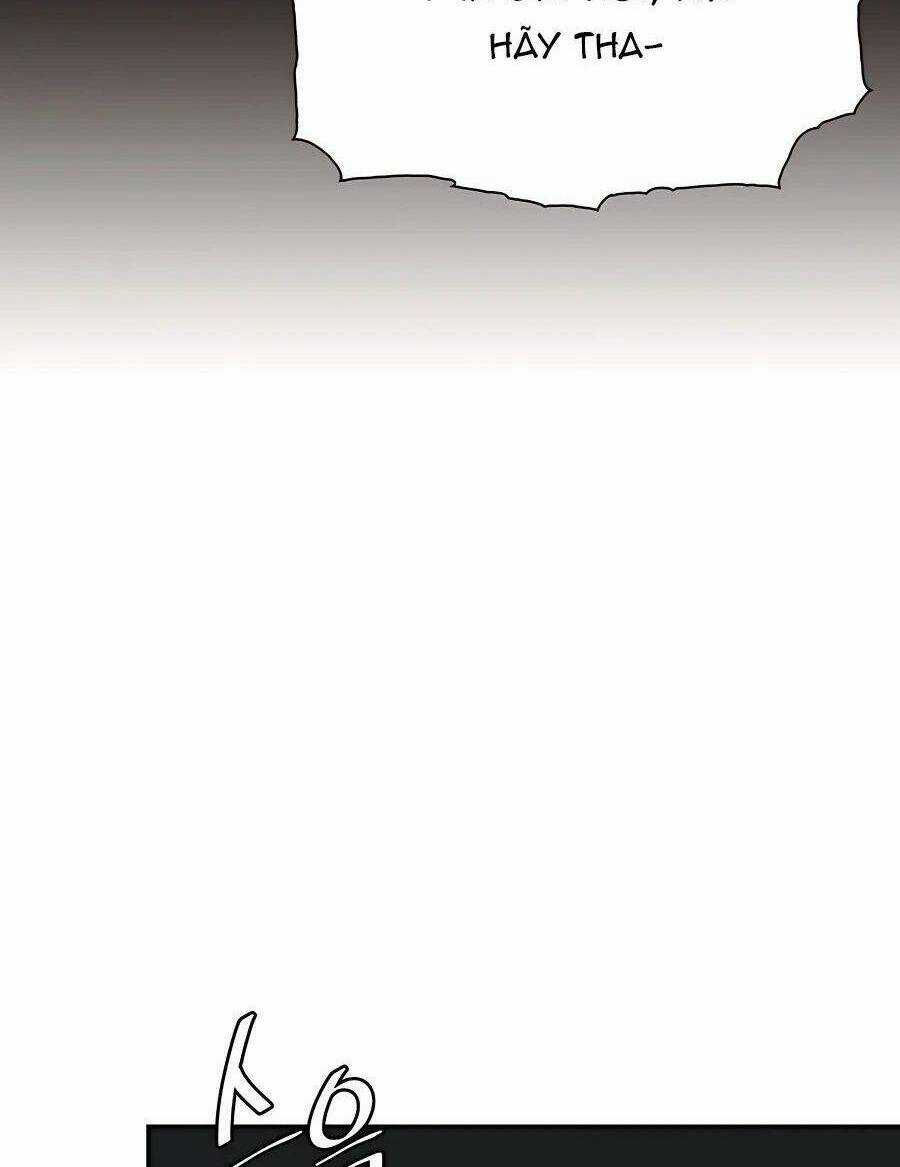 Kẻ Phản Diện Vô Song Chapter 27 trang 42