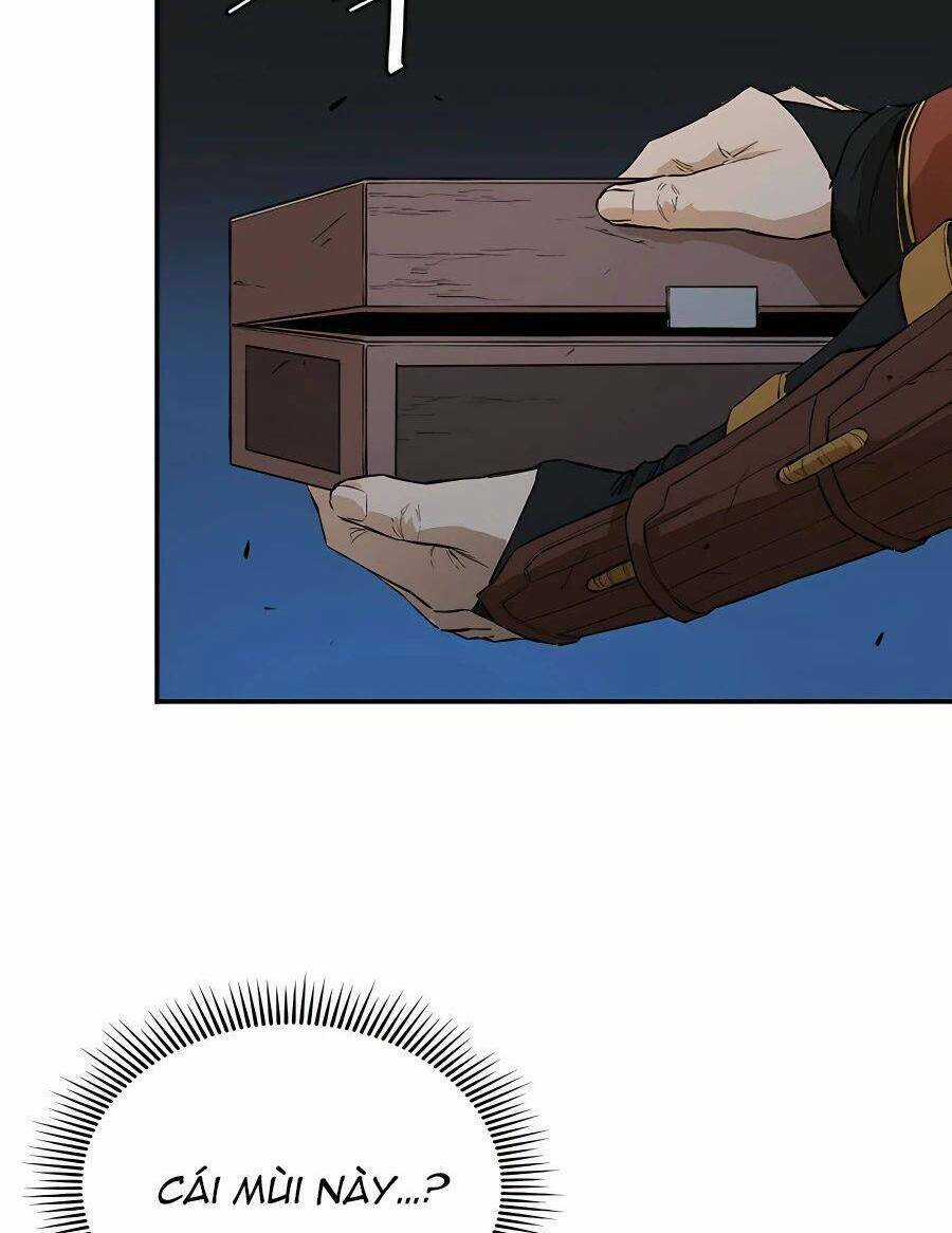 Kẻ Phản Diện Vô Song Chapter 27 trang 43