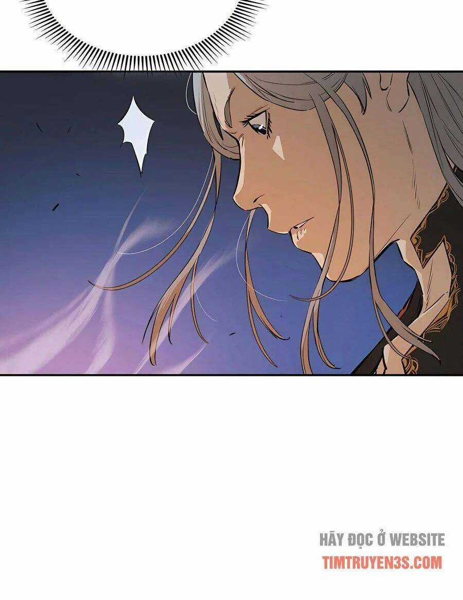 Kẻ Phản Diện Vô Song Chapter 27 trang 44