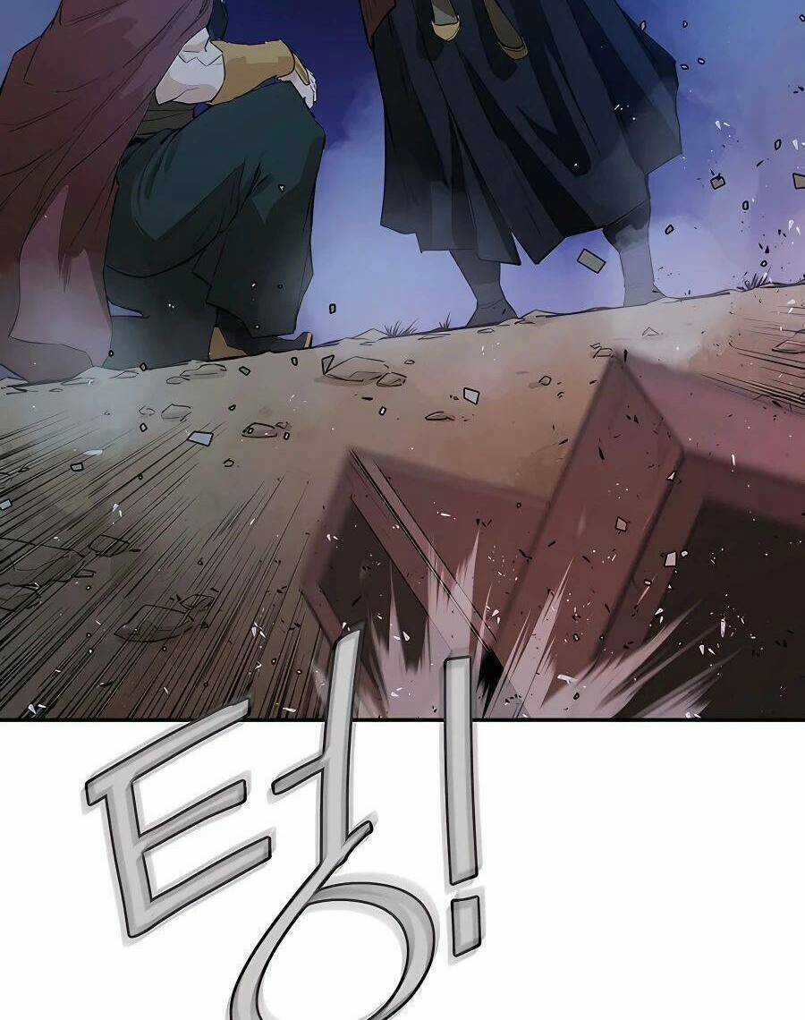 Kẻ Phản Diện Vô Song Chapter 27 trang 46