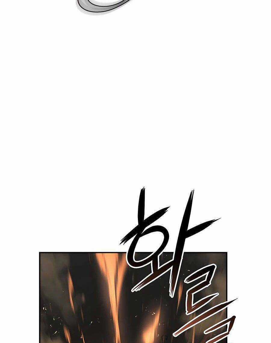 Kẻ Phản Diện Vô Song Chapter 27 trang 47