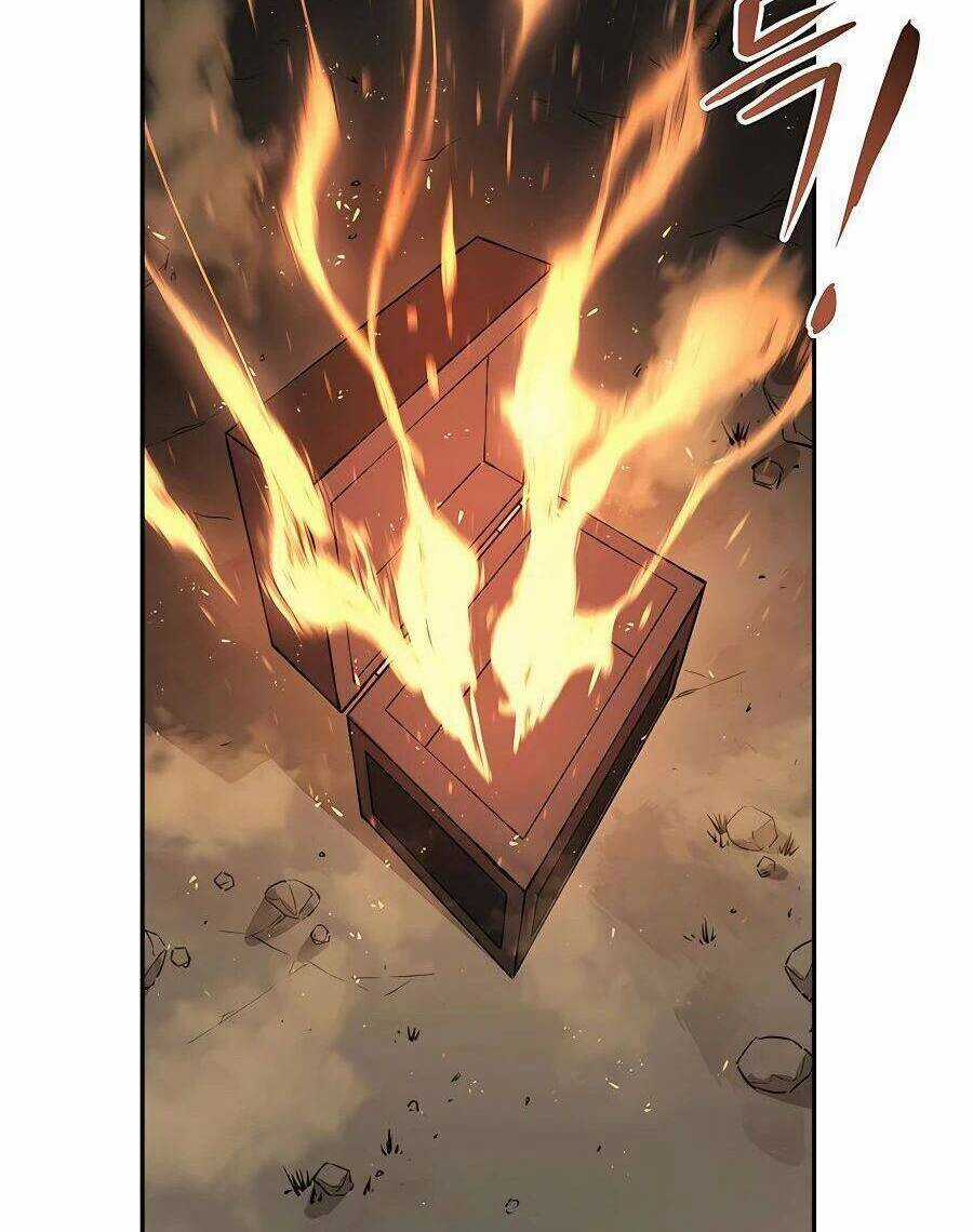 Kẻ Phản Diện Vô Song Chapter 27 trang 48