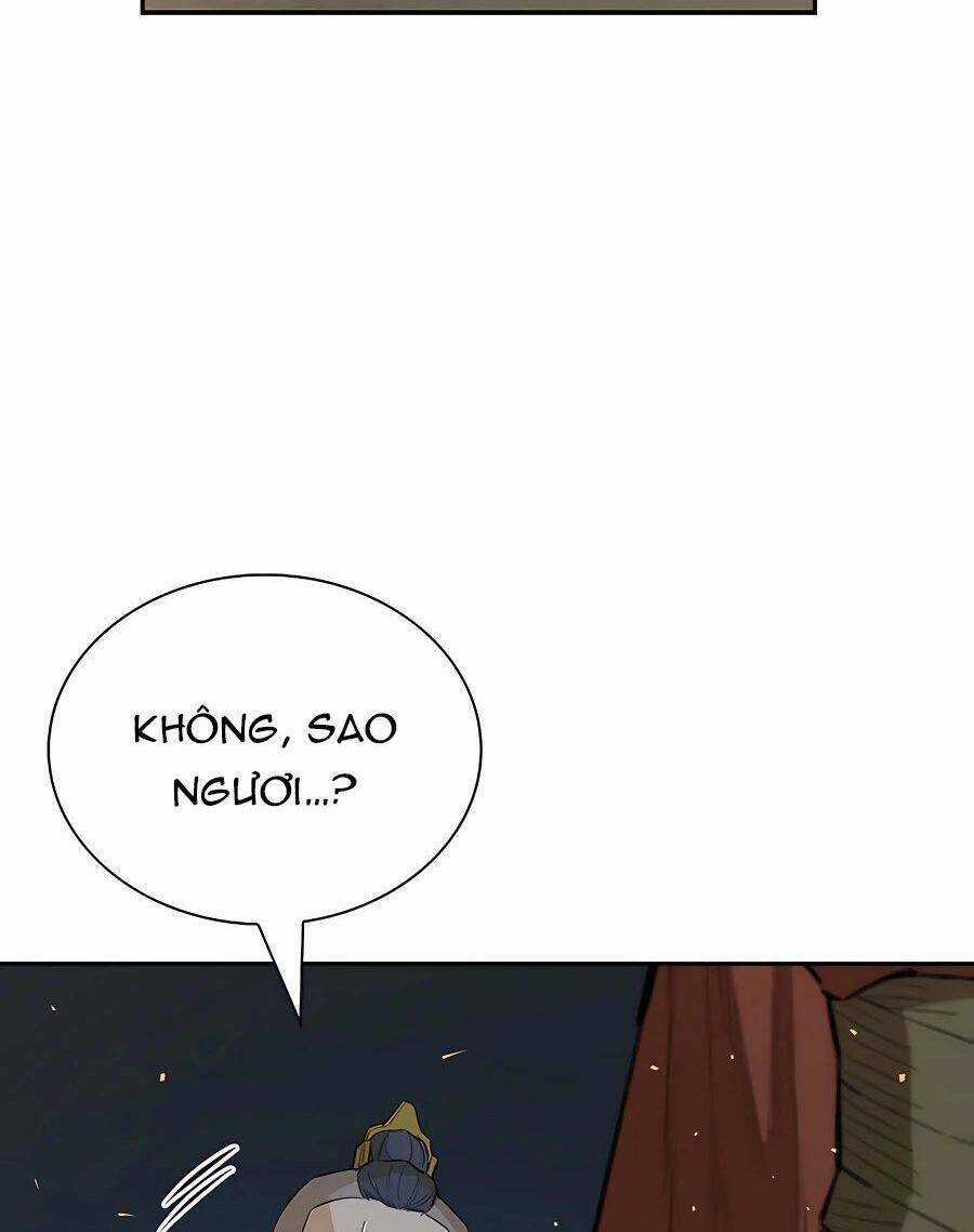 Kẻ Phản Diện Vô Song Chapter 27 trang 49