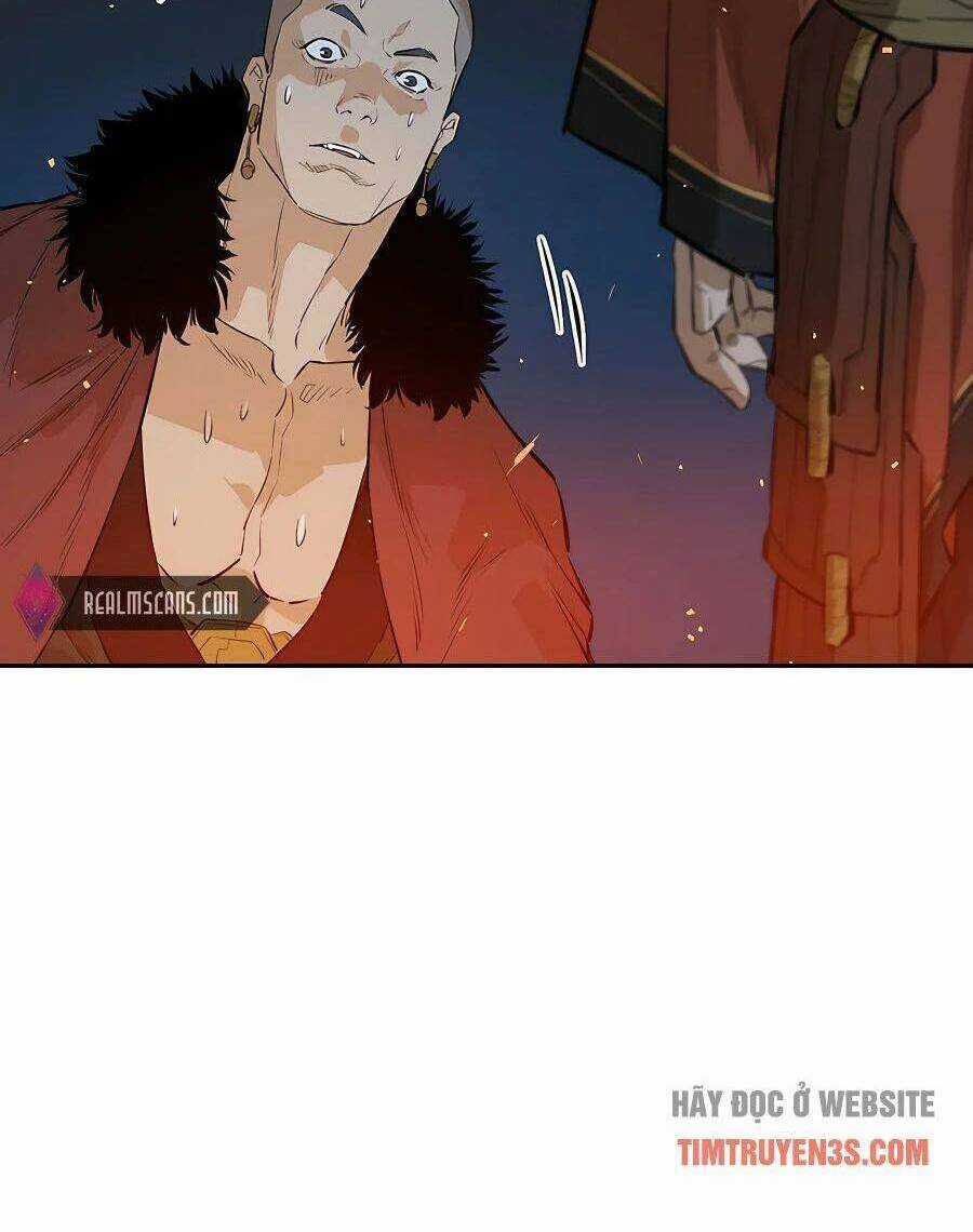 Kẻ Phản Diện Vô Song Chapter 27 trang 50