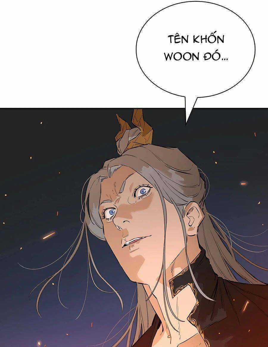 Kẻ Phản Diện Vô Song Chapter 27 trang 51