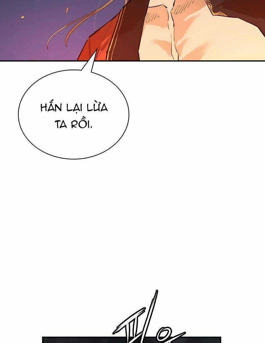 Kẻ Phản Diện Vô Song Chapter 27 trang 52