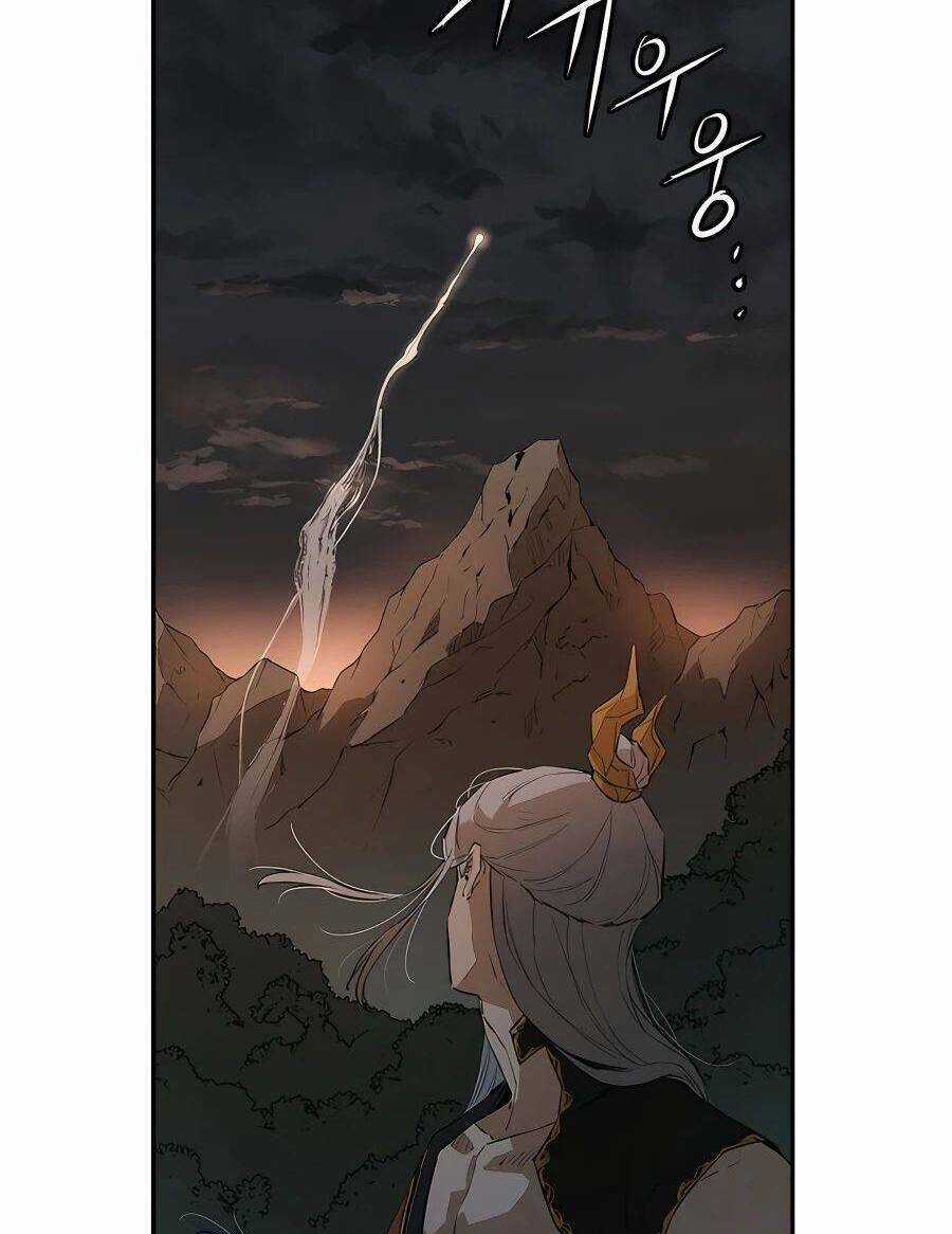 Kẻ Phản Diện Vô Song Chapter 27 trang 53