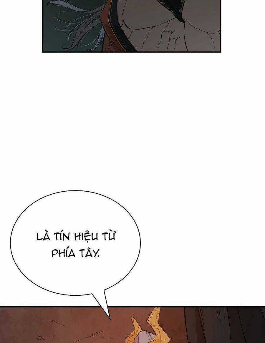 Kẻ Phản Diện Vô Song Chapter 27 trang 54