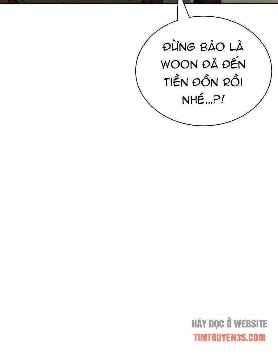 Kẻ Phản Diện Vô Song Chapter 27 trang 56