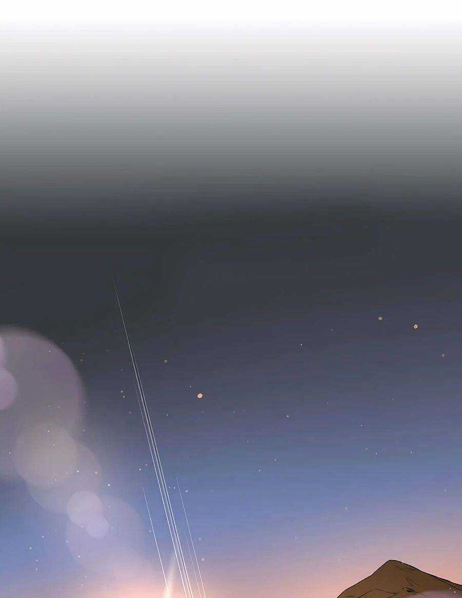 Kẻ Phản Diện Vô Song Chapter 27 trang 57