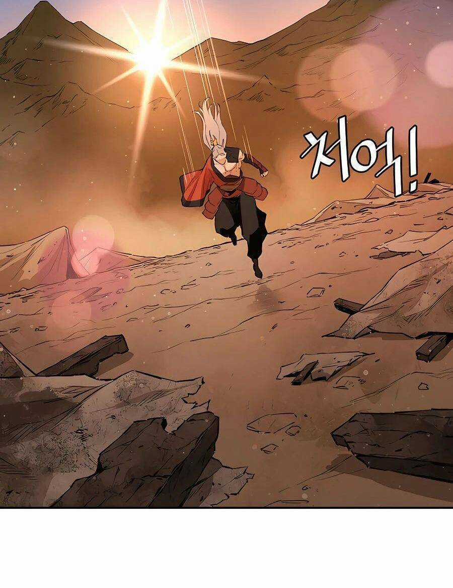 Kẻ Phản Diện Vô Song Chapter 27 trang 58